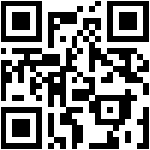 QR Code BPOM - Perfumed Spray Men - Green Motion oleh POSH (NA18210602546)