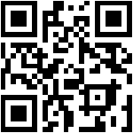 QR Code BPOM - Men 1970 Eau De Perfume oleh FORDIVE (NA18210602559)