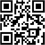 QR Code BPOM - Chic Perfumed Spray - Purple Wish oleh POSH HIJAB (NA18210602711)