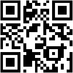 QR Code BPOM - Perfumed Spray For Girls - Blaze Pink oleh POSH (NA18210602712)