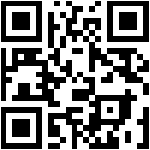 QR Code BPOM - Chic Perfumed Spray - Green Blossom oleh POSH HIJAB (NA18210602717)