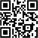 QR Code BPOM - Perfumed Spray For Girls - Summer Love oleh POSH (NA18210602720)