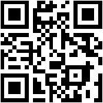 QR Code BPOM - Perfumed Spray Men - Cool Blue oleh POSH (NA18210602725)