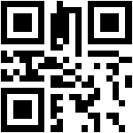 QR Code BPOM - Perfumed Spray Men - Cool Blue oleh POSH (NA18210602725)