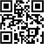 QR Code BPOM - Perfumed Spray Men - Red Extreme oleh POSH (NA18210602727)