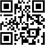 QR Code BPOM - Korean Spray Cologne Spring Seoul oleh ESKULIN (NA18210602810)