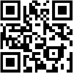 QR Code BPOM - Korean Spray Cologne Autumn Busan oleh ESKULIN (NA18210602812)