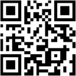 QR Code BPOM - Body Mist True Love oleh IZZI (NA18210602848)