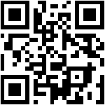 QR Code BPOM – EAU DE TOILETTE BASICCLUB UNISEX AUTHENTIC oleh INDOWANGI (NA18210602881)