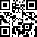 QR Code BPOM – EAU DE TOILETTE BASICCLUB UNISEX BLACKFAME oleh INDOWANGI (NA18210602882)