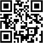 QR Code BPOM – EAU DE TOILETTE BASICCLUB UNISEX SAGE oleh INDOWANGI (NA18210602883)