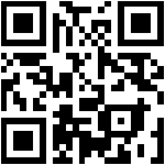 QR Code BPOM – EAU DE TOILETTE BASICCLUB UNISEX WARM WOODY oleh INDOWANGI (NA18210602884)