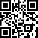 QR Code BPOM - Perfumed Spray Men - Black Gold oleh POSH (NA18210602915)