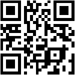 QR Code BPOM – Perfumed Spray Men - Brown Legacy oleh POSH (NA18210602916)
