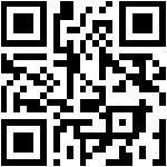 QR Code BPOM – Perfumed Spray Men - Red Extreme oleh POSH (NA18210602919)