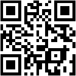 QR Code BPOM – EAU DE COLOGNE GEAMOORE BACCAROUGH oleh INDOWANGI (NA18210603000)