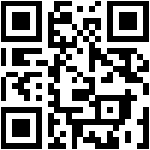 QR Code BPOM – EAU DE COLOGNE GEAMOORE GENTLEMAN oleh INDOWANGI (NA18210603011)
