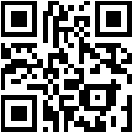 QR Code BPOM – EAU DE COLOGNE GEAMOORE REPLICA oleh INDOWANGI (NA18210603012)