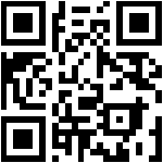 QR Code BPOM – EAU DE COLOGNE GEAMOORE YZL BLACK COFFEE oleh INDOWANGI (NA18210603013)