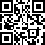 QR Code BPOM – EAU DE PARFUM SPECIAL EDITION URBAN CITY oleh MORRIS (NA18210603063)