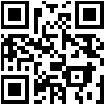 QR Code BPOM – EAU DE TOILETTE VELVET KISS oleh BIZARRE (NA18210603206)