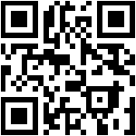 QR Code BPOM - Cool Bodywash oleh DETTOL (NA18210700139)
