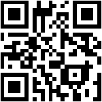 QR Code BPOM – Body Wash Softly Softly oleh CUSSONS IMPERIAL LEATHER (NA18210700240)