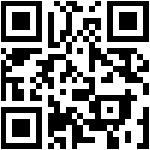 QR Code BPOM - Profresh Fresh Bodywash oleh DETTOL (NA18210700450)