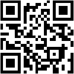 QR Code BPOM – BRIGHTENING SHOWER SCRUB MANGO oleh SCARLETT (NA18210700475)