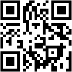 QR Code BPOM – LULUR HITAM oleh 3S (NA18210700487)