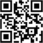 QR Code BPOM - Lulur Tradisional Bali Bengkoang Extract oleh HERBORIST (NA18210700566)