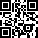 QR Code BPOM - Lulur Tradisional Bali Frangipani Extract oleh HERBORIST (NA18210700568)