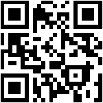 QR Code BPOM - Lulur Tradisional Bali Zaitun oleh HERBORIST (NA18210700570)