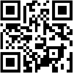 QR Code BPOM – BODY SCRUB COFFEE oleh SCARLETT (NA18210700581)