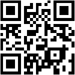 QR Code BPOM - Lulur Tradisional Bali Milk Extract oleh HERBORIST (NA18210700588)