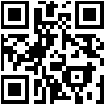 QR Code BPOM – BODY WASH with KOJIC ACID oleh KOJIE-SAN (NA18210700612)