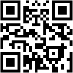 QR Code BPOM – BODY SCRUB with KOJIC ACID oleh KOJIE-SAN (NA18210700613)