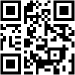 QR Code BPOM – Bright Skin Putih Langsat Body Scrub oleh SARIAYU MARTHA TILAAR (NA18210700651)