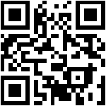 QR Code BPOM - BODY SCRUB  POMEGRANTE oleh SCARLETT (NA18210700666)