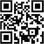 QR Code BPOM – BODY SCRUB ROMANSA oleh SCARLETT (NA18210700667)