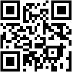 QR Code BPOM - Strawberry Yoghurt BodyScrub By Camille oleh CAMILLE (NA18210700734)
