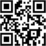 QR Code BPOM – Goats Milk Body Scrub oleh KOJIE-SAN (NA18210700816)