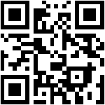 QR Code BPOM – BRIGHTENING BODY SCRUB WITH COLLAGEN oleh GLAM COLLAGEN (NA18210700825)