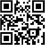 QR Code BPOM – BRIGHTENING SHOWER SCRUB CUCUMBER oleh SCARLETT (NA18210700870)