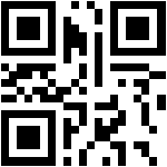 QR Code BPOM - Natural Protection Mint + Sea Salt Body Wash oleh BIODEF (NA18210700880)