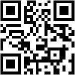 QR Code BPOM – BRIGHTENING SHOWER SCRUB MANGO oleh SCARLETT (NA18210700909)