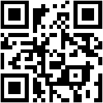 QR Code BPOM - Cool Bodywash oleh DETTOL (NA18210700940)