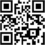 QR Code BPOM - Whitemilky Brightening Collagen Serum Body Scrub (Jasmine Edition) oleh BEAUTETOX (NA18210700956)