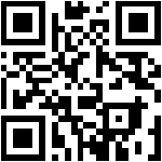 QR Code BPOM - Scrub Unicorn oleh KOJICPLANKTON (NA18210701091)