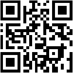 QR Code BPOM - Moisturizing Body Wash Pink Fresh oleh YONI SKIN CARE (NA18210701101)